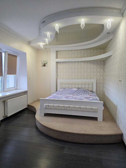 продажа 3-к квартира Белоцерковский, Фурсы, 90000 $  - изображение 10