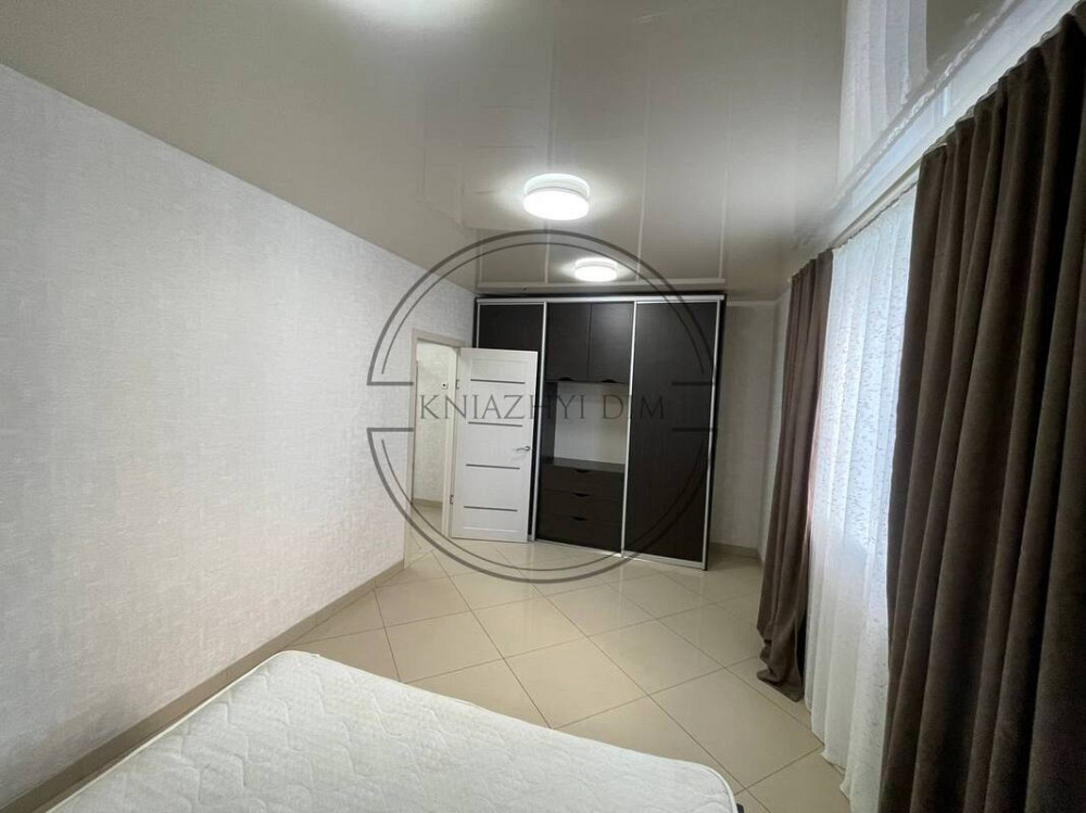 Оренда 1 км. кв. м.Славутич, 53 Садова,66 код 11202341 Київ - зображення 4