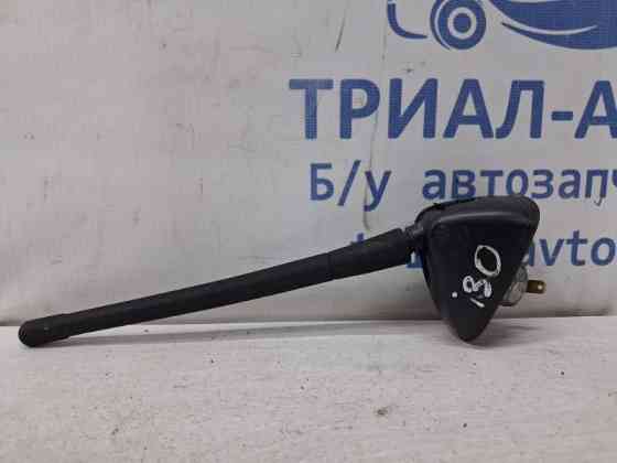 Антенна Hyundai I30 2007-2012 962002L301 (Арт. 78238) Київ