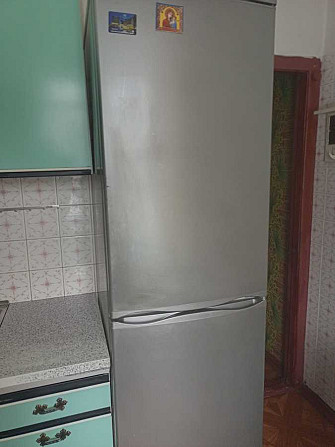 долгосрочная аренда 3-к квартира Киев, Соломенский, 11000 грн./мес. Киев - изображение 11