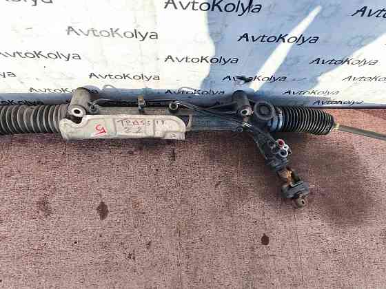 Рулевая рейка Ford Transit 2.2 tdci 2007-2014 (8C11-3200-CF) Ковель