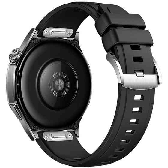 Ремешок Hoco WH17 Active Wear Band для Smart Watch 20mm Херсон