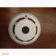 Пожарные извещатели, ИП-212-5 Харків