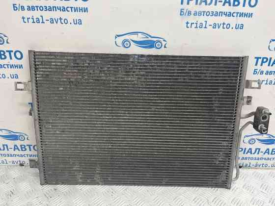 Радиатор кондиционера Dodge Journey 2007-2020 68102117AA (Арт. 72235) Київ