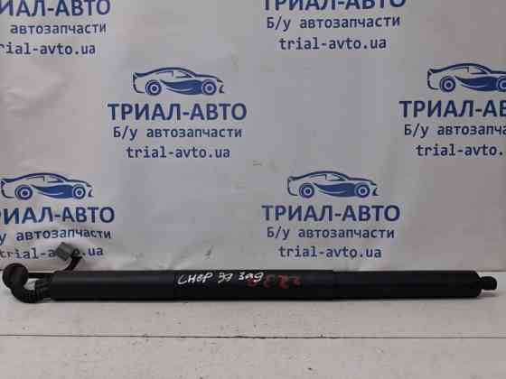 Амортизатор крышки багажника Jeep Cherokee KL 2.4 БЕНЗИН ED6 2013 (б/у) Київ