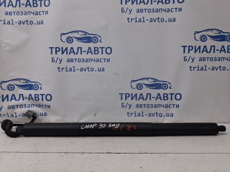Амортизатор крышки багажника Jeep Cherokee 2013-2019 68103064AB (Арт. 77898) Київ - зображення 1