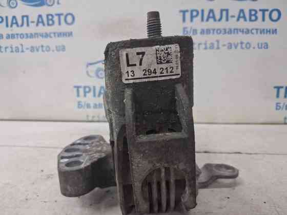 Подушка ДВС правая Chevrolet Cruze 2009-2016 13248475 (Арт. 86842) Киев
