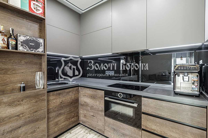 продажа 1-к квартира Киев, Соломенский, 99900 $ Київ - зображення 8