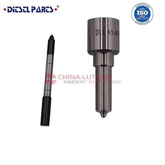 Diesel Fuel Injector Nozzles 0433172010 Diesel Fuel Injector Nozzles 0433172015 Житомир