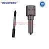 Diesel Fuel Injector Nozzles 0433172010 Diesel Fuel Injector Nozzles 0433172015 Житомир