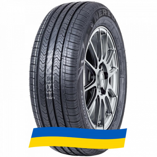 235/55 R18 Nereus Dyntrac 104V Позашляхова шина Київ - зображення 1