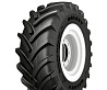 540/65 R34 Galaxy Earth-Pro 651 155/152D/A8 Индустриальная шина Київ