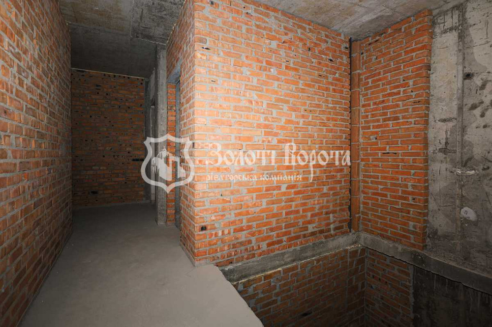 продажа 3-к квартира Киево-Святошинский, Ирпень, 75000 $ Ирпень - изображение 9