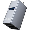 Переходник HUB Hoco HB54A 3in1 (Type-C to 2xUSB2.0+USB3.0) Херсон