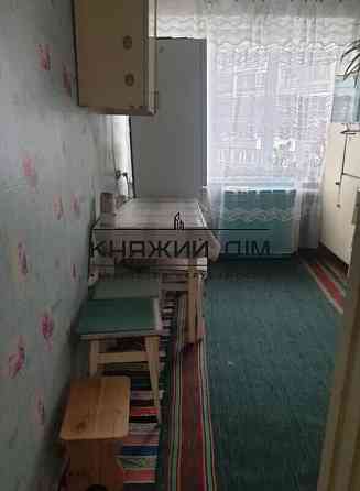 ОРЕНДА 1к квартира Соломьянська площа вул. Братів Зерових 4/6 код 11204273 Київ