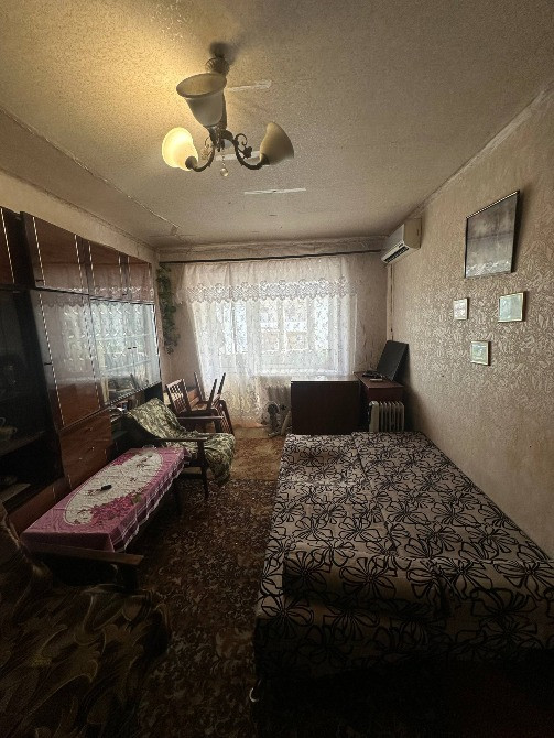 Здам в оренду 1к квартиру просп. Дмитра Яворницького,7 Жилий стан Беремо всіх! Дніпро - зображення 10