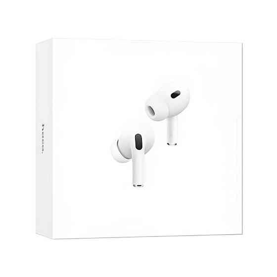 Беспроводные TWS наушники Hoco EW93 Херсон