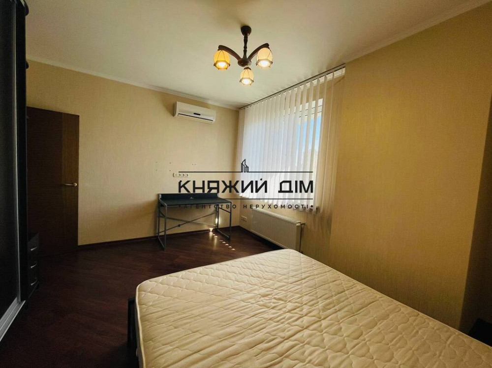 Відмінна 3к. кв. м. Житомирська. Є генератор. Укриття Код об'єкта: № 11194601 Киев - изображение 12