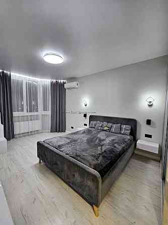 продажа 1-к квартира Киево-Святошинский, Софиевская Борщаговка, 89900 $ 