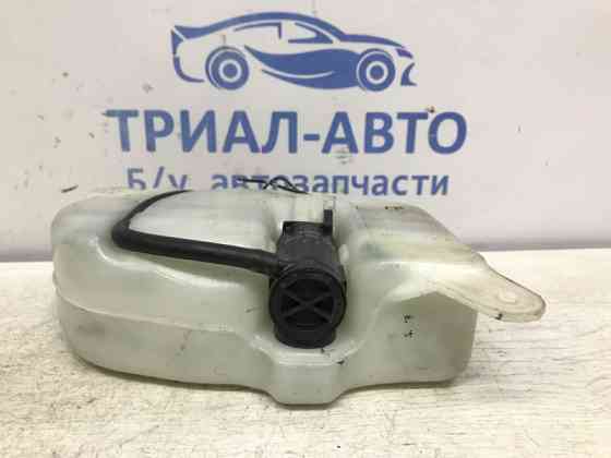 Бачок омывателя Mitsubishi Pajero Sport 1996-2008 860141145 (Арт. 43871) Київ