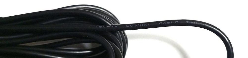 Антенна всенаправленная 460-870 МГц 4-5 дБ, до 30 Вт, на магните Днепр - изображение 7