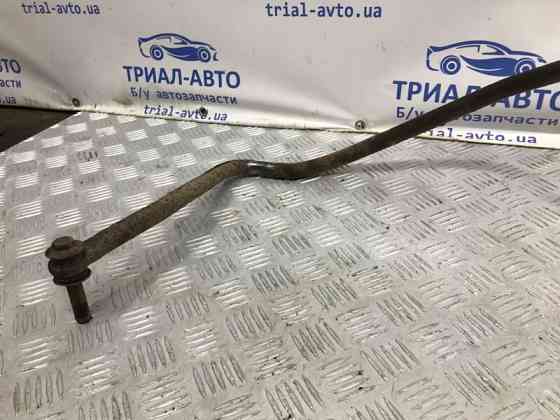 Стабилизатор задний Mitsubishi Pajero Sport K9 2.5 DIESEL 4D56 1996 (б/у) Київ