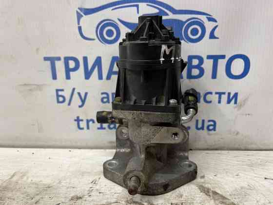 Клапан EGR Mazda 3 2013-2019  (Арт. 77555) Київ