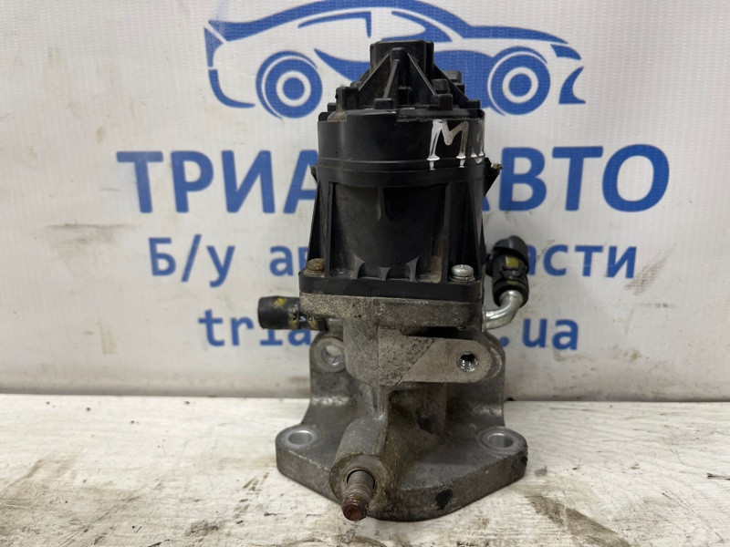 Клапан EGR Mazda 3 2013-2019  (Арт. 77555) Київ - зображення 1