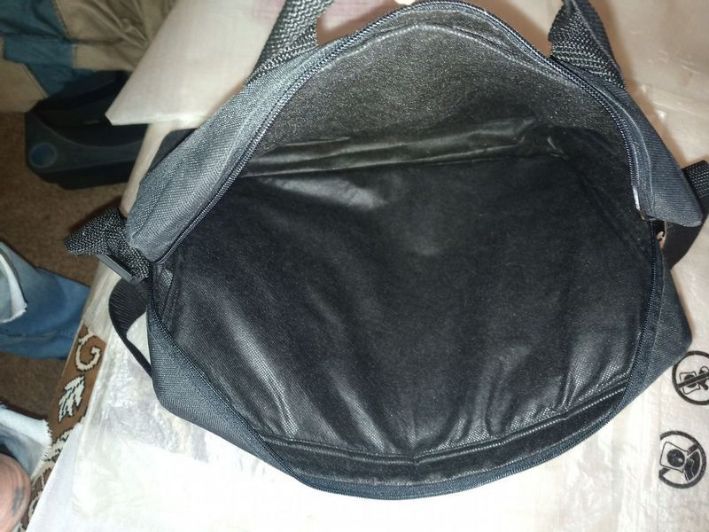 Сумка для ноутбука 15.6 Київ - зображення 4