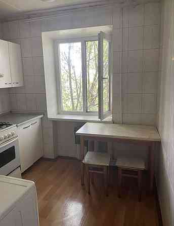 долгосрочная аренда 1-к квартира Днепр, Амур-Нижнеднепровский, 8000 грн./мес. Днепр