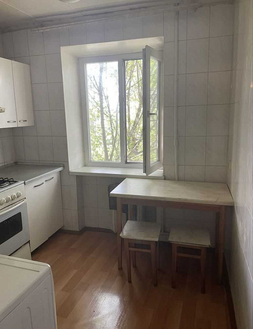 долгосрочная аренда 1-к квартира Днепр, Амур-Нижнеднепровский, 8000 грн./мес. Днепр - изображение 3