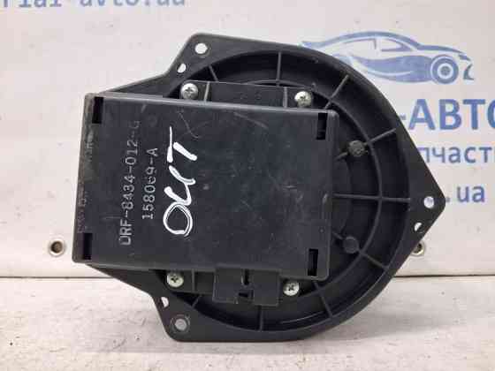 Моторчик печки Mitsubishi Outlander 2003-2006 MR958181 (Арт. 66616) Киев