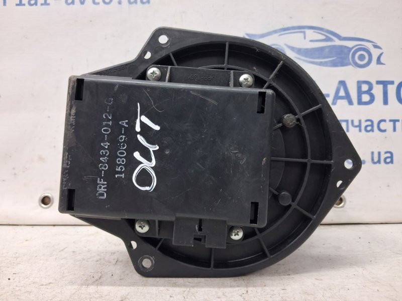 Моторчик печки Mitsubishi Outlander 2003-2006 MR958181 (Арт. 66616) Киев - изображение 3
