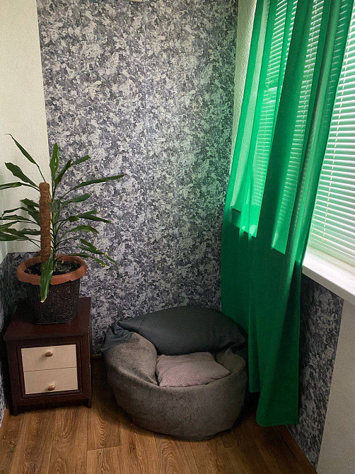 продам 2 комнатную квартиру на Красном Камне Дніпро - зображення 10