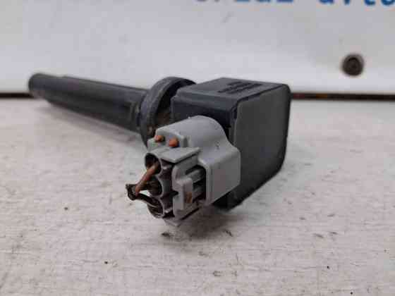 Катушка зажигания Suzuki Grand Vitara JT 2.7 БЕНЗИН H27A 2005 (б/у) Київ