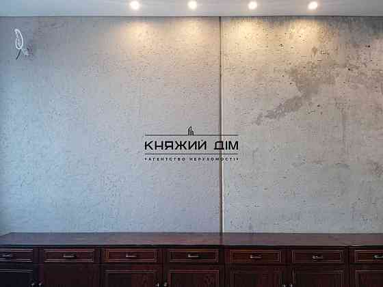 Є генератор. Продаж 2-х кімнатої квартири ЖК Welcome Home. м. Харківська 10хв. Код:21147261 Київ