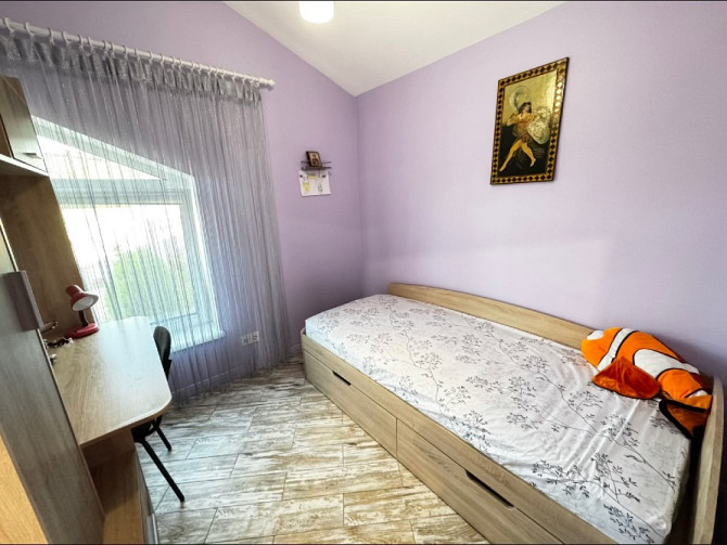 Продам дом новострой в г. Полдгороднее. Без комиссии! Днепр - изображение 5