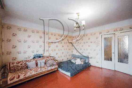 продажа 3-к квартира Киев, Днепровский, 50000 $ Київ