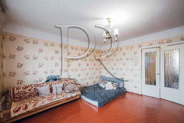 продажа 3-к квартира Киев, Днепровский, 50000 $ Київ - зображення 4