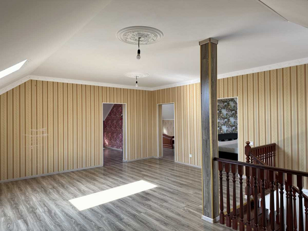 продажа 5-к дом Васильковский, Васильков, 150000 $ Васильков - изображение 12