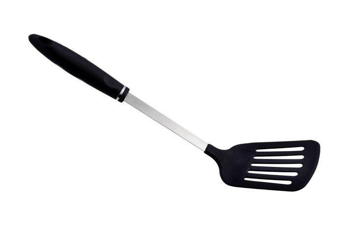 Лопатка кухонні Empire EM-3420-1 34.5 см Киев - изображение 1