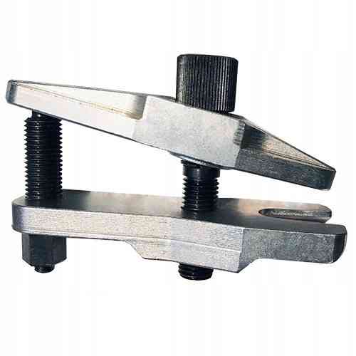 Универсальный съёмник рулевых тяг и шаровых опор (ХЗСО) BJP1801 Харьков