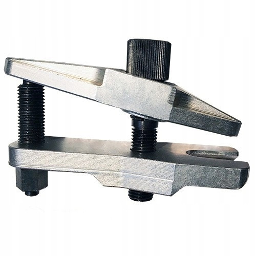 Универсальный съёмник рулевых тяг и шаровых опор (ХЗСО) BJP1801 Харків - зображення 4