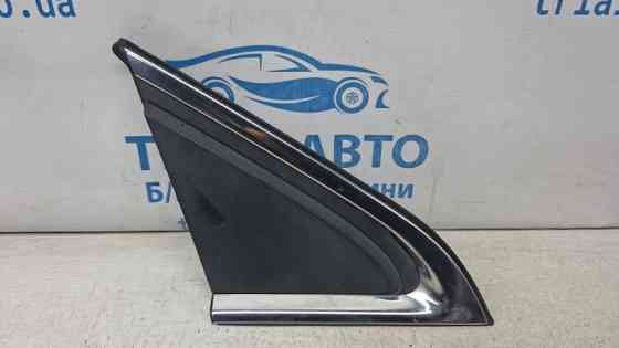 Накладка крыла Ford Edge 2 2.0 БЕНЗИН ENR90 2015 перед. прав. (б/у) Киев