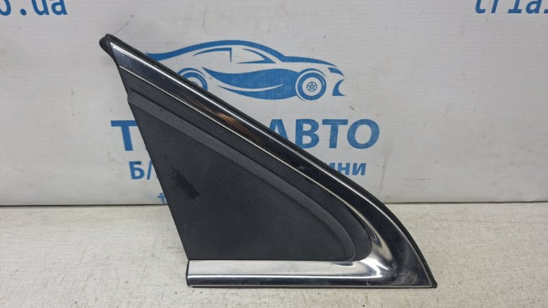 Накладка крыла Ford Edge 2 2.0 БЕНЗИН ENR90 2015 перед. прав. (б/у) Киев - изображение 3