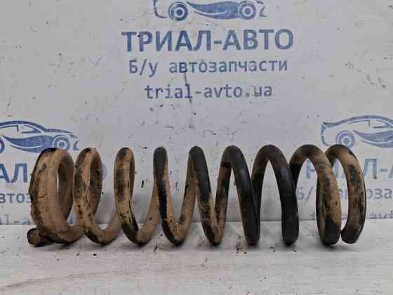 Пружина передняя Nissan Navara 2004-2015 RA2873 (Арт. 62804) Киев