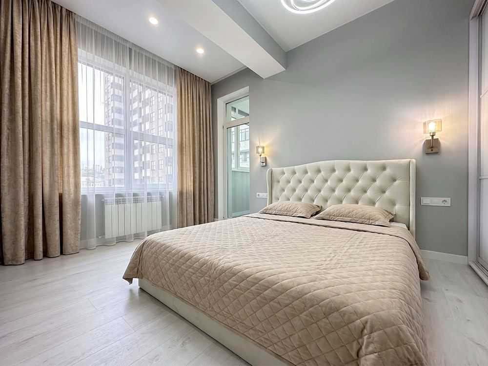 продажа 3-к квартира Днепр, Центральный, 120000 $ Дніпро - зображення 2