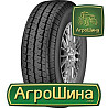 Petlas Fullpower PT825 235/65 R16C 115/113R PR8 Київ