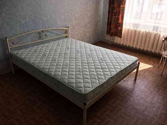 долгосрочная аренда 1-к квартира Киев, Деснянский, 8000 грн./мес. Київ