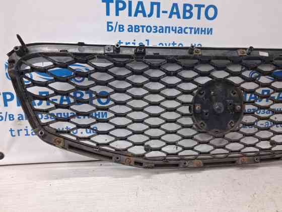 Решетка радиатора SsangYong Korando 2010-2019 7875134100 (Арт. 68659) Киев